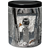 Arabia Moomin True to its Origin Köksbehållare 1.2L