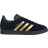 adidas Gazelle Bellingham - Core Black/Gold Metallic