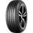 Falken ZE320 215/60 R16 95V