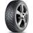 Falken Winterpeak F-Ice 1 245/40 R18 97T XL