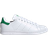 adidas Stan Smith W - Cloud White/Green