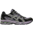 Asics Gel-Nimbus 10.1 Sneakers - Violet Quartz/Cool Matcha