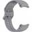 INF Wave Pattern Silicone Strap for Samsung Galaxy Watch 7