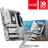 MSI MPG B850 EDGE TI WIFI AM5 DDR5