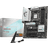 MSI B850 Gaming Plus WiFi