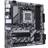 Gigabyte B850M DS3H Moderkort
