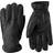 Hestra Jon Gloves - Black