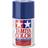 Tamiya PS-4 Spray Paint Blue 100ml