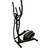 React Cross Trainer