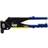 Rapid RP60 Cutting Plier