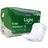 Abena Light Premium Extra Plus 3A 33cm x 11cm 10-pak