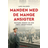 Manden med de mange ansigter (Inbunden, 2024)