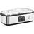 Homcom ‎DE800-089V900431