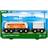 BRIO Special Edition Train 36009