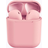 LAIKOU Inpods 12