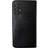 Stargadgets Leather Wallet Case for Galaxy A53