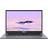 ASUS Chromebook Plus CX3402CBA-PQ0091