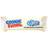 Wispy Protein Bar Cookie Swirl 55g 1 stk