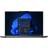 Lenovo ThinkPad Z16 Gen 2 21JX000TPB