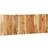 vidaXL 4017499 Headboard 140cm