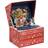 The Body Shop Box Of Wonders Big Adventskalender