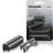 Panasonic WES9013