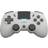 Retro Fighters Mantis Controller Retro Grey for PS4