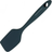 Blomsterbergs - Stekspade 27cm