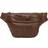 Re:Designed Merla Urban Bumbag - Woodsmoke