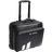 Vaude Tuvana 25 Trolley 37cm