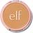 E.L.F. Halo Glow Powder Filter Tan Neutral Warm