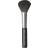 Da Vinci Powder Brush Round Classic 9447