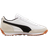 Puma Easy Rider Mix - White/Black