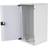 Digitus DN-10-12U