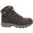 Dewalt Kirksville Pro-Lite Safety Boots