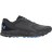 Under Armour Bandit Trail 3 W - Castlerock/Anthracite