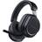 Turtle Beach Stealth 700 Gen 3 for PS5 - Black