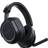 Turtle Beach Stealth 700 (Gen 3) Black