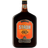 Stroh Original 80% 1x100 cl