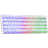 The G-Lab Keyz Hydrogen Wireless