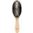 Marlies Möller Allround Hair Brush