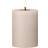 Ester & Erik Block Linen Grey LED-lys 12.5cm