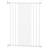 Dogspace Charlie Extra Tall Extending Dog Gate
