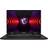 MSI Sword 17 HX B14VGKG-005NEU