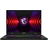 MSI Crosshair 16 HX D14VFKG-094NEU
