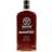 Jägermeister Manifest 38% 1x100 cl