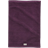Gant Home Premium Badlakan Lila (70x50cm)