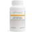 Integrative Therapeutics Prothrivers Wellness Brain 120 pcs