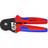 Knipex 97 53 14 Crimptång