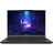 MSI Stealth A16 AI+ A3HVFG-001NEU